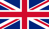 United Kingdom Flag - 2